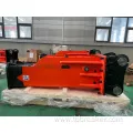 High Efficient Hydraulic Rock Breaker